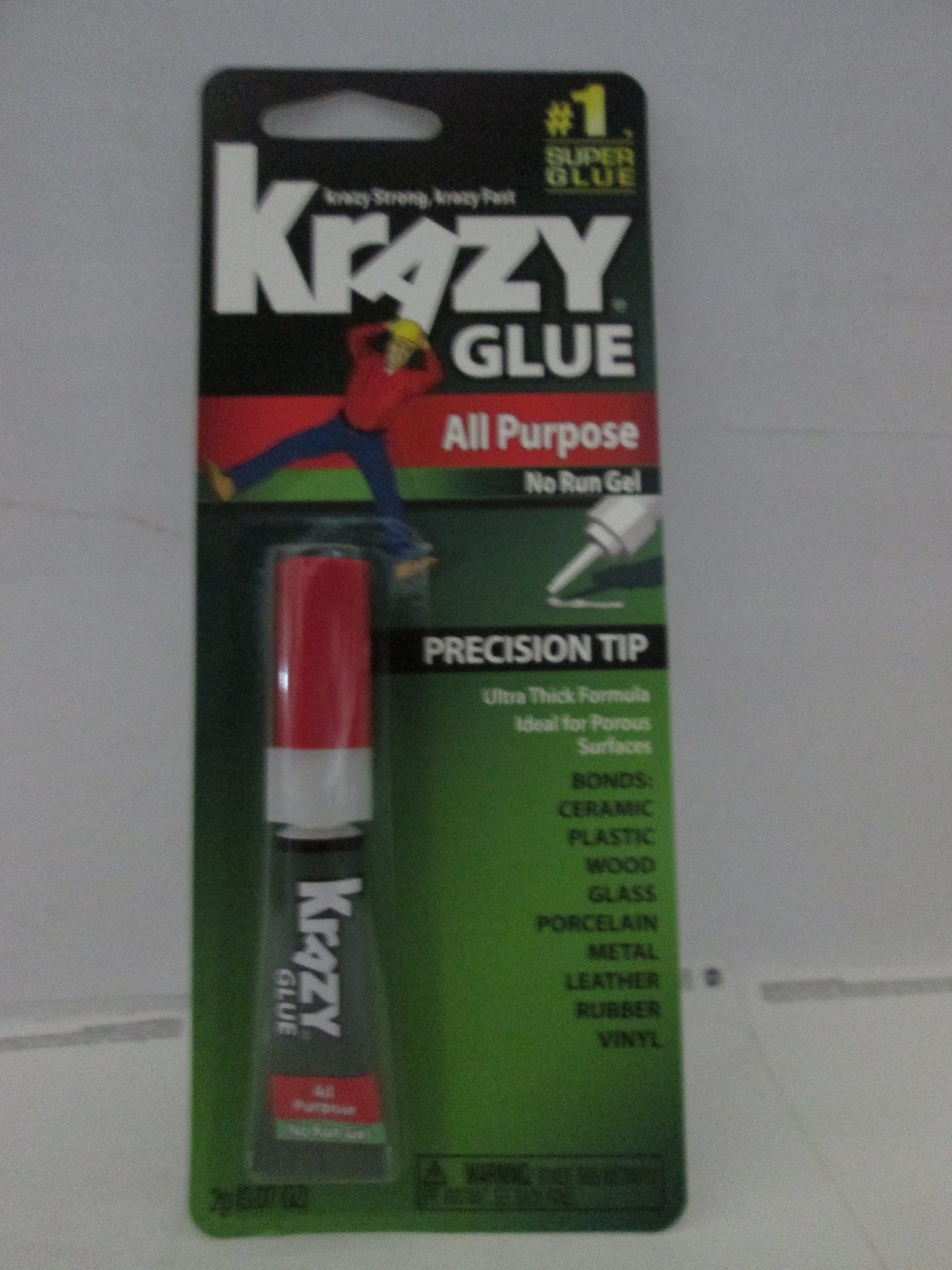 Krazy GlueMULTI