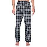 Lounge Pants Sleepwear Pajama Bottoms 