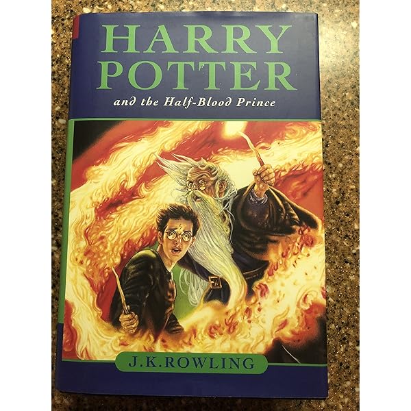 Harry Potter goblet of fire 英/ペルシャ語 Amazon.com: Harry Potter and the Goblet of Fire (Chinese