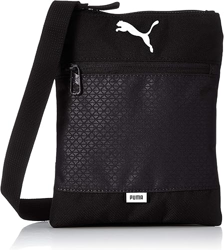 puma vibe portable