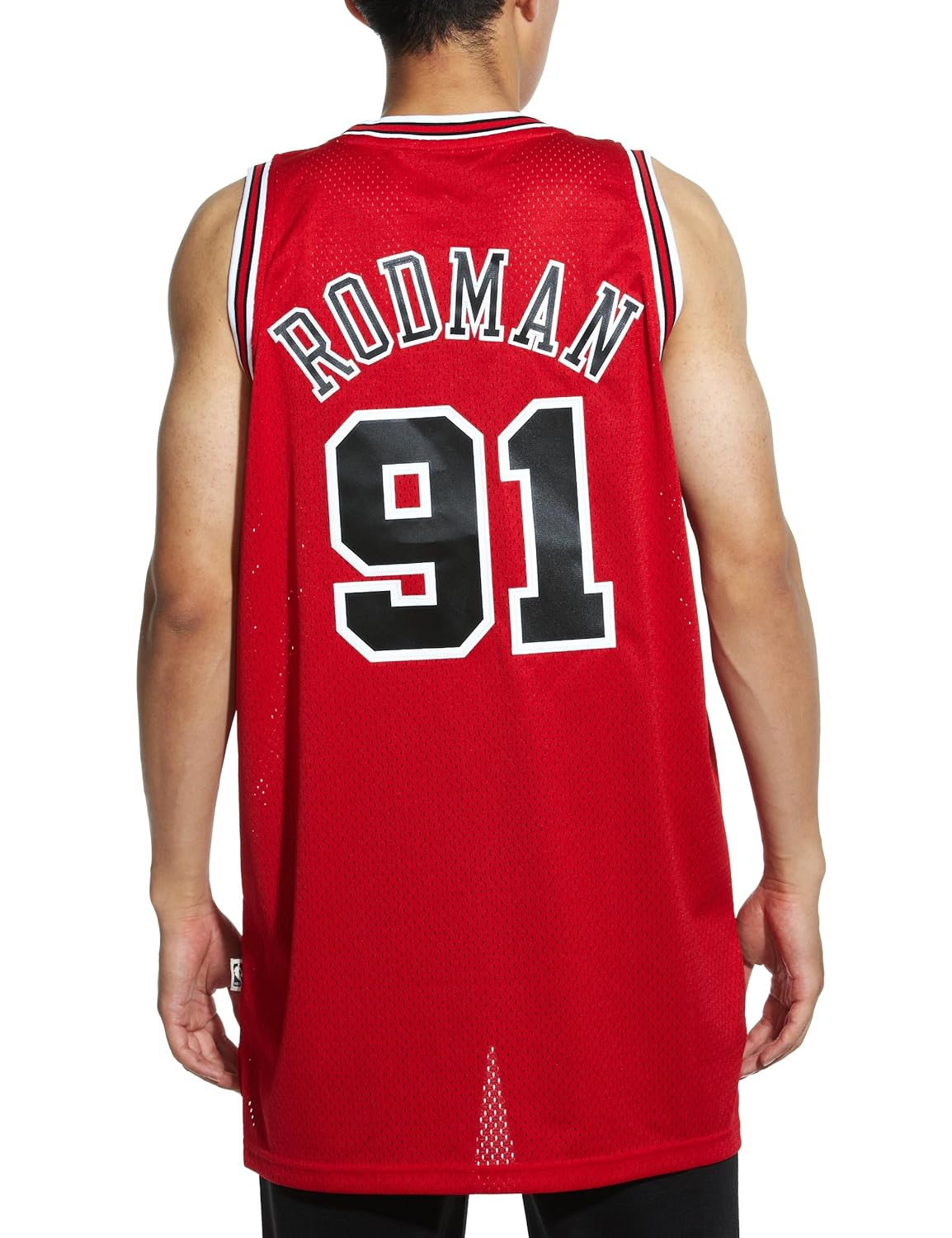 chicago bulls jersey india