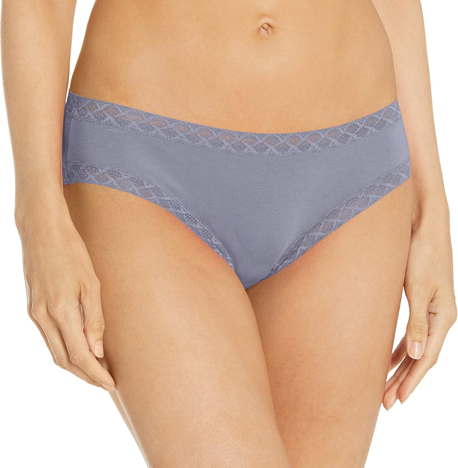 Natori Women's Underwear Amazon.co.uk Clothing