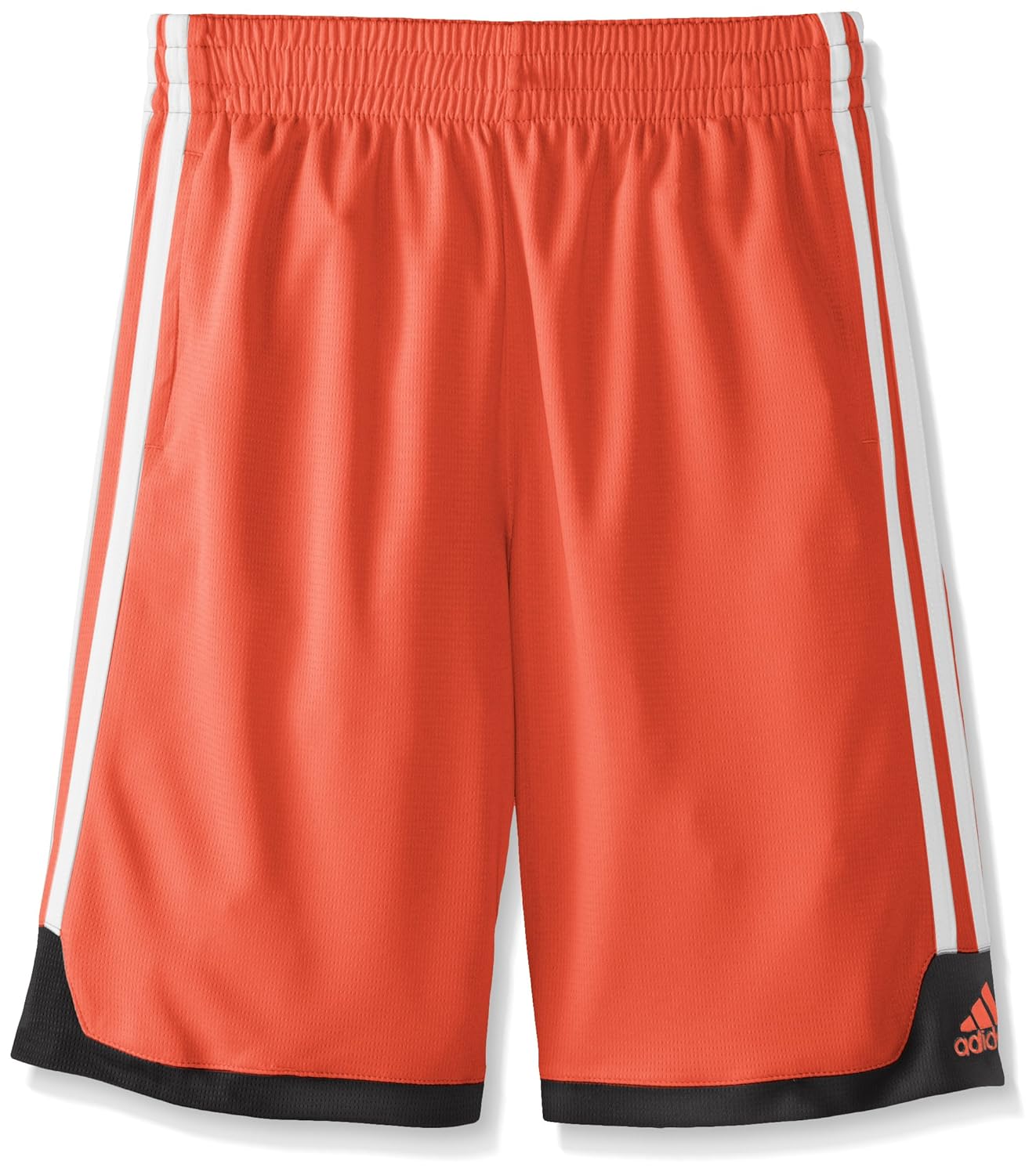 adidas basketball shorts