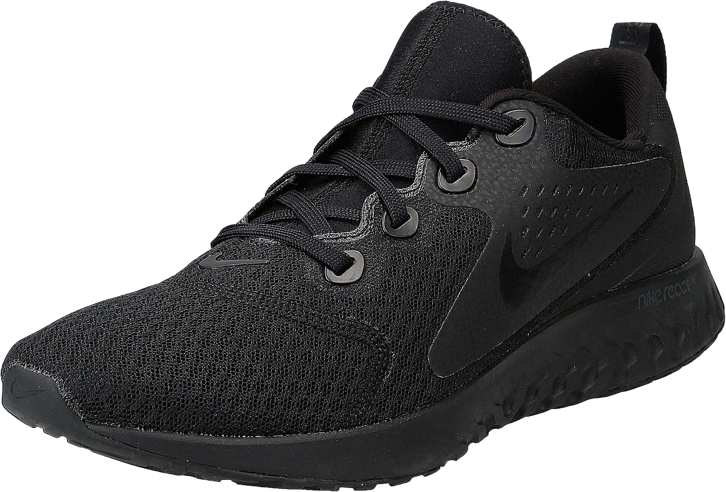 nike nike legend react men's running shoe