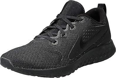 nike react legend mens