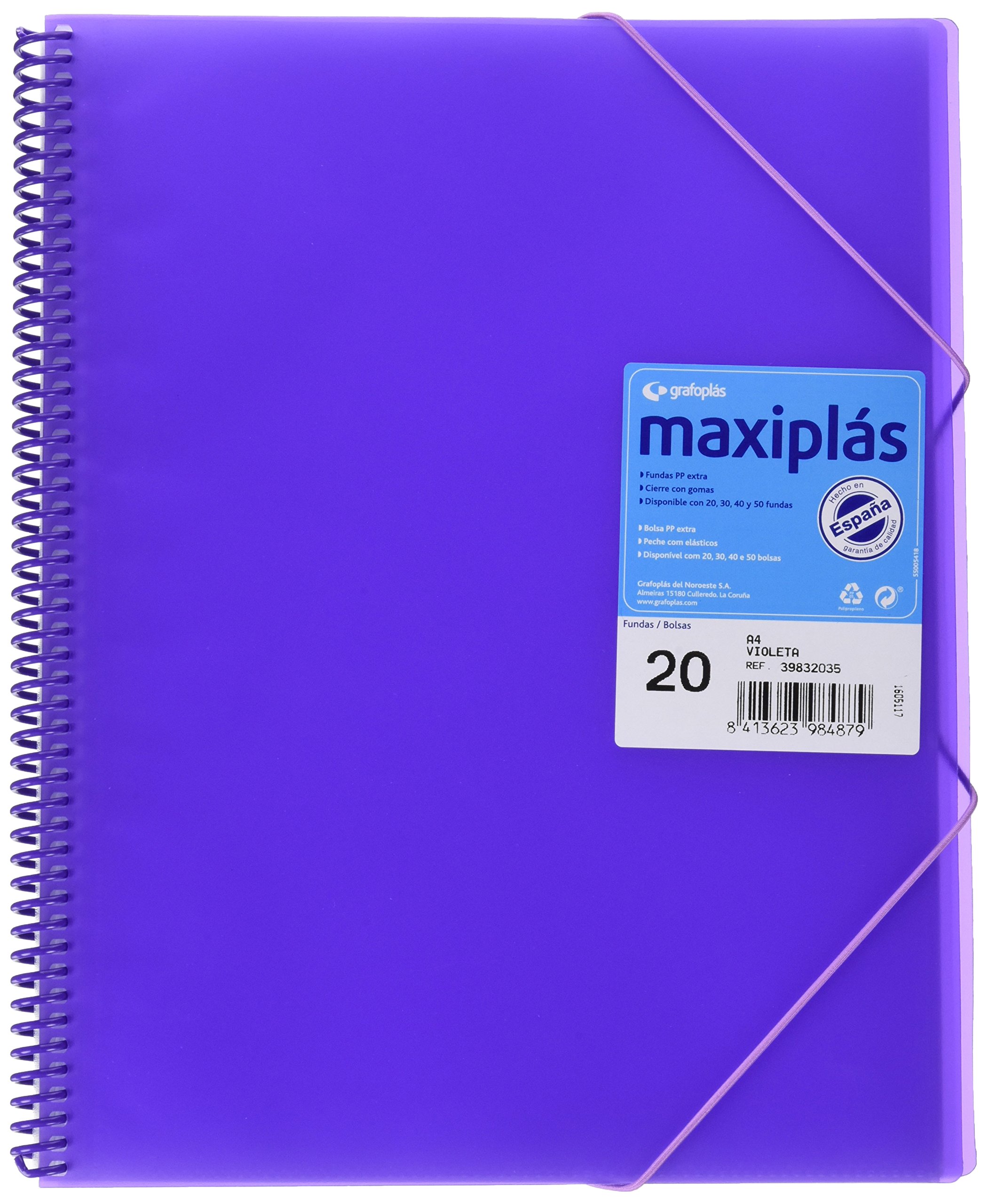 Duvet Covers and tarifarios grafoplas 39832035 Folders, A4