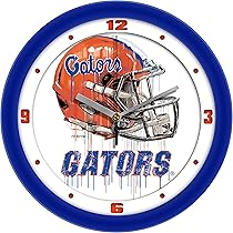 oyoynos_11 Xinyi-46.png?v=1738659767&