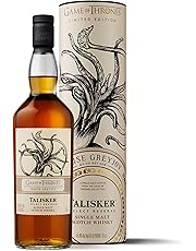 Amazon.co.uk | Spirits