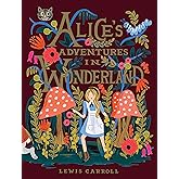 Alice's Adventures in Wonderland