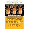 Awakening the Buddhist Heart: Integrating Love, Meaning, and Connection into Every Part of Your Life