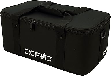 Amazon Too コピック キャリングケース おもちゃ おもちゃ