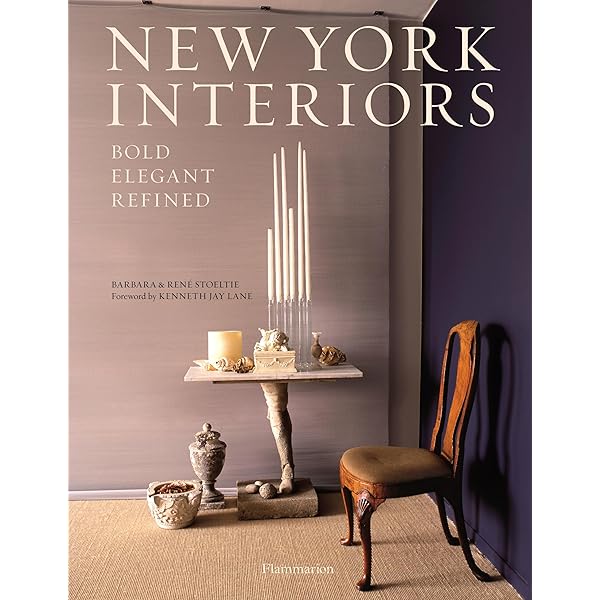 In Touch: Texture in Design (Conran Octopus Interiors): Hoppen