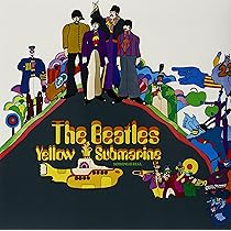 新品未開封 The Brand / pieces 553 Submarine Yellow Beatles The Ideas 21306 LEGO Submarine Yellow Beatles アメコミ