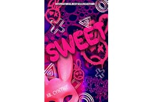 Sweet (Special Brownies Book 3)