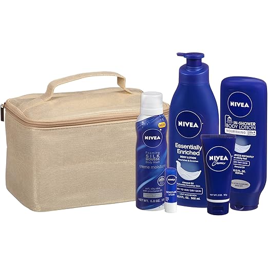 mybjswholesale-nivea mybjswholesale