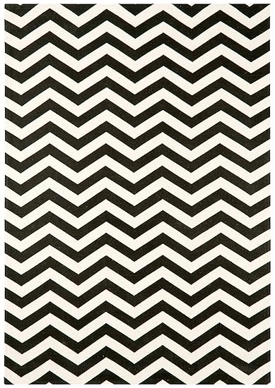 Tappeti Moderni Designer Ouse Tappeto 160 X 230 Centimetri