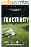Fractured