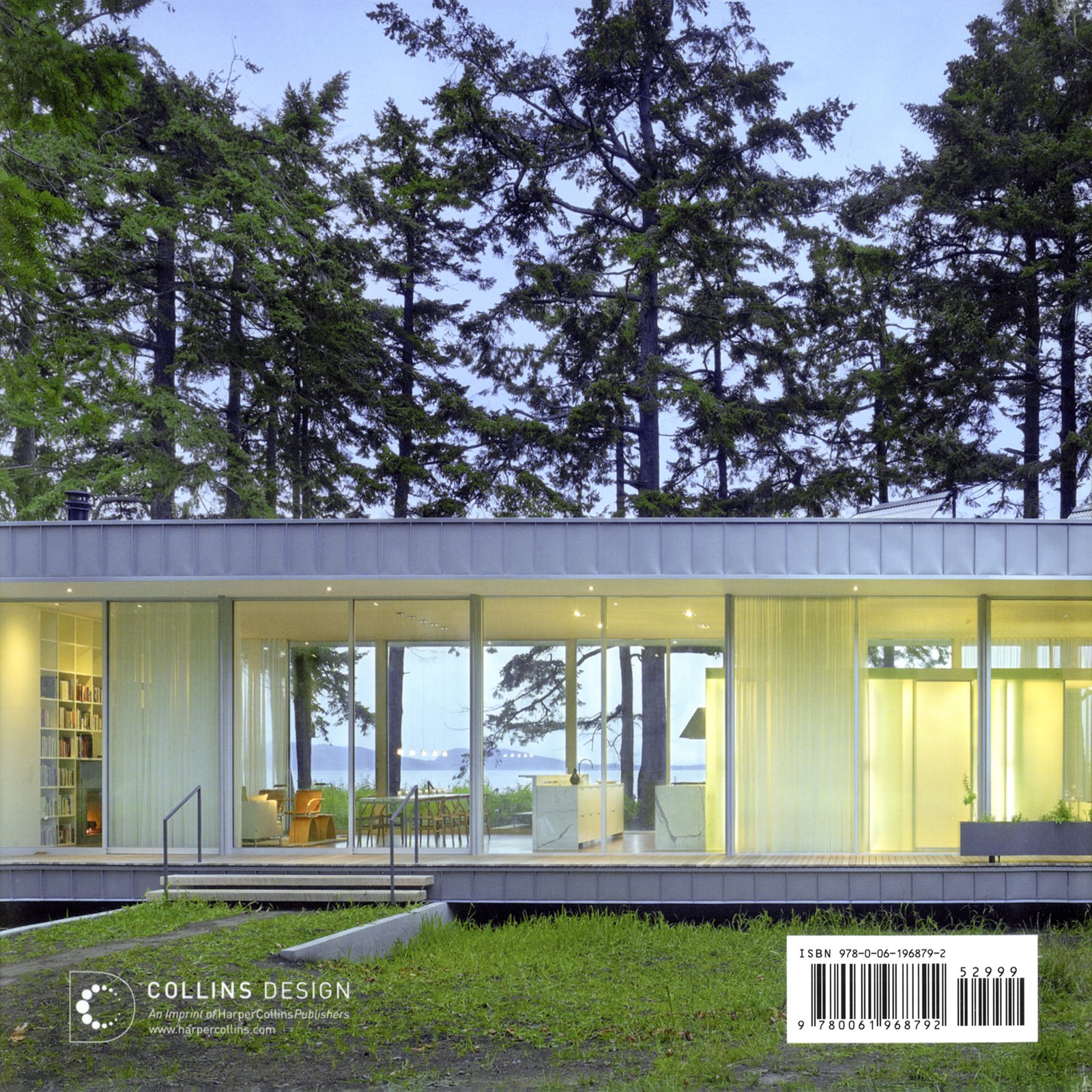 150 Best New House Ideas - Bridget Vranckx - Hardcover