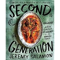 Hartwood: Bright, Wild Flavors from the Edge of the Yucatán