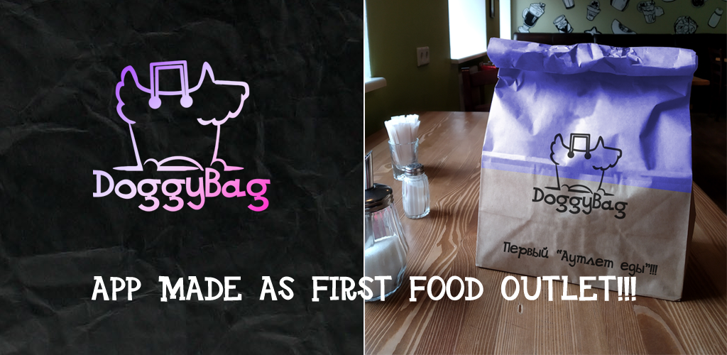 Doggybag - //medicalbooks.filipinodoctors.org