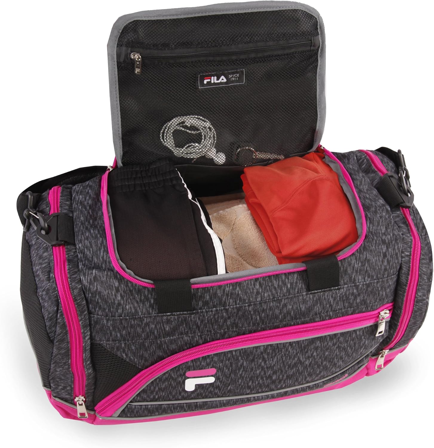 bolsa deporte niño sprinter