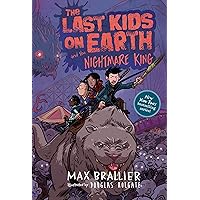 Amazon Best Sellers Best Children S Comics Amp Graphic Novels