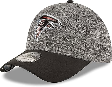 2016 nfl cap