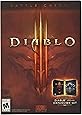 Diablo III Battle Chest - PC Standard Edition