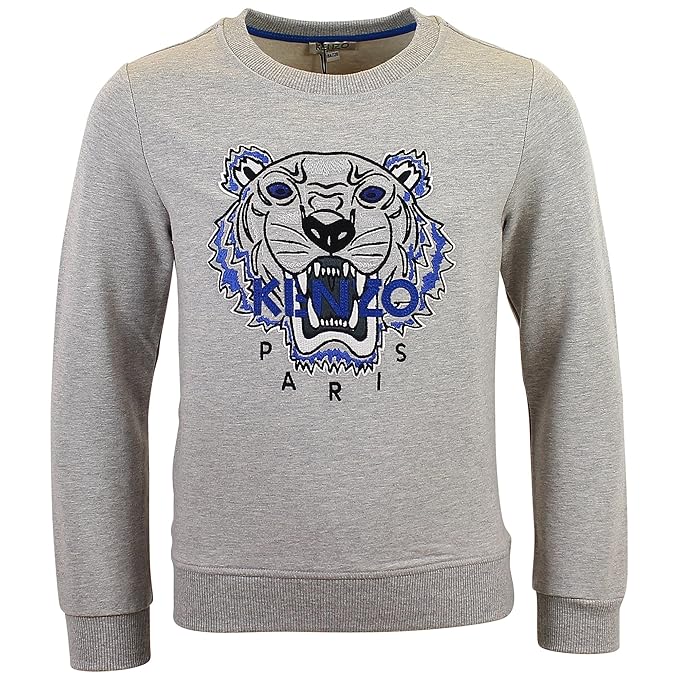 giacche adidas femminili zalando