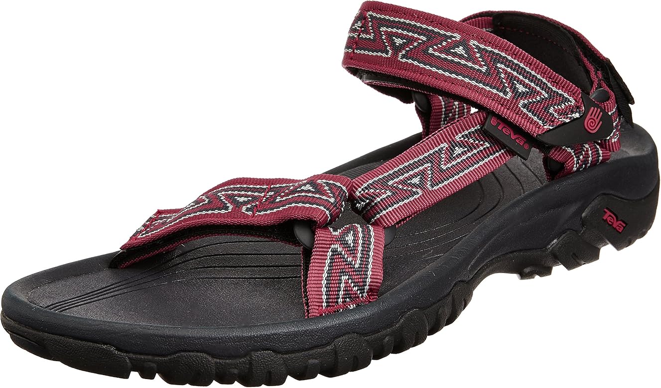 teva aztec sandals