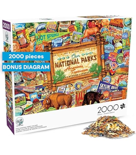 Qpa タペストリー 全種セット MFたぺJ099「カルネアデス」 WスエードB2タペストリー カドカワストア3