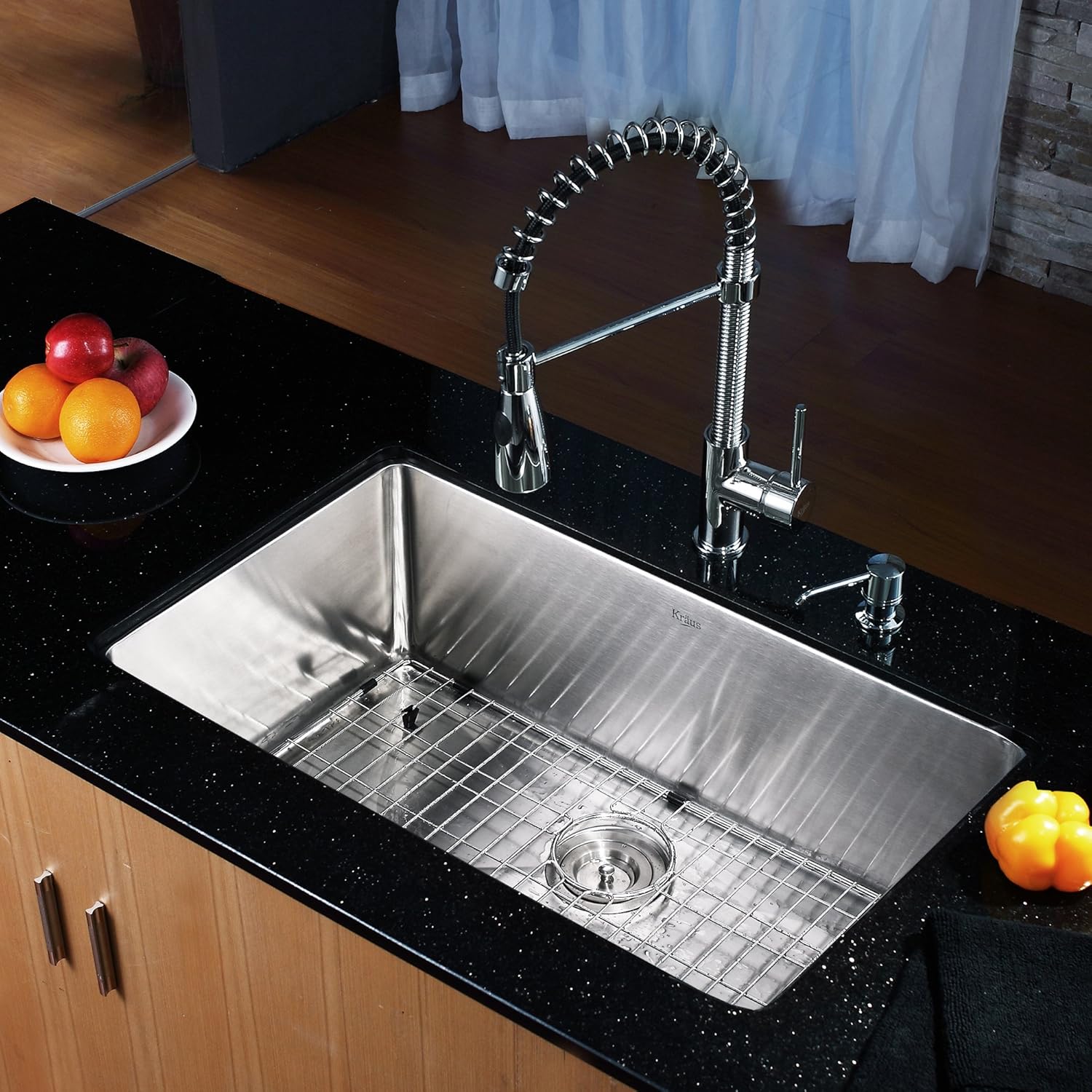 Best  Selling Kitchen Faucets
