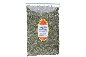 Marshalls Creek Spices Italian Seasoning Refill, 4 Ounce