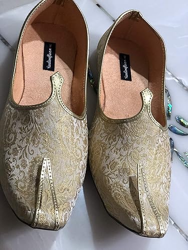 amazon india mens shoes