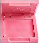 Rimmel London Royal Cream to Powder Blush 002 Majestic Pink view 2