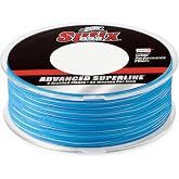 Sufix 832 Braid 20 Lb Coastal 660-220CC: 832 Braid 20 Lb Coastal Camo, One Size