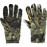 Muddy TRX Lightweight Fleece Glove