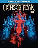 Crimson Peak