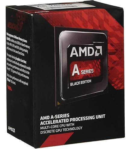 その他 AMDBristolRidge A10 9700E AD9700AHABBOX n5ksbvb AMDBristolRidge A10 9700E AD9700AHABBOX 【公式通販】