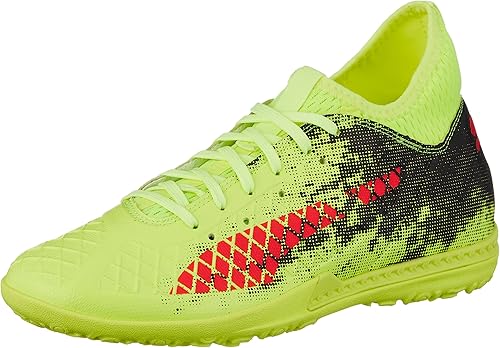 puma vikky platform patent white