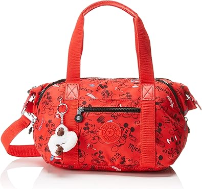 amazon bolsas kipling