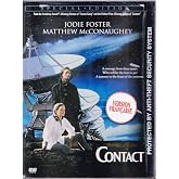 Contact (Snap Case)