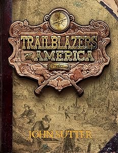 kindle best category lists