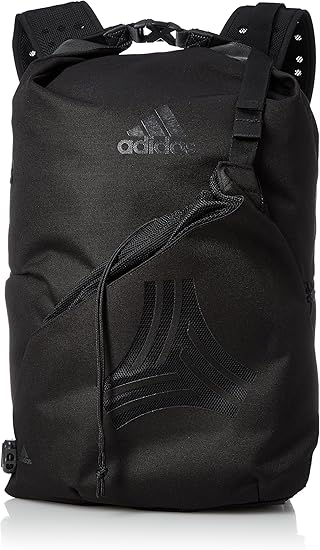 adidas tango bag