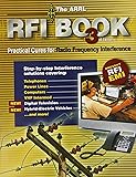 The ARRL RFI Book (Softcover)