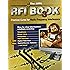 The ARRL RFI Book (Softcover)