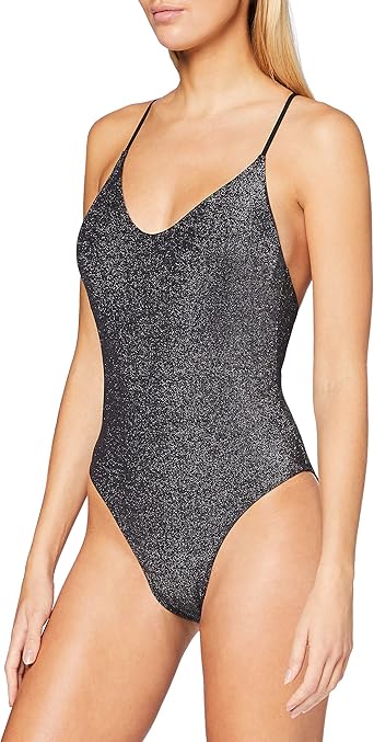 maillot de bain only