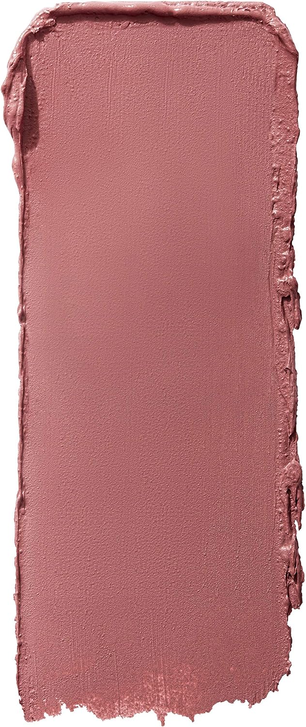 Maybelline Lipstick, Superstay Matte Ink Crayon Longlasting Nude Lipstick With Precision Applicator 15 Lead The Way - Image 4