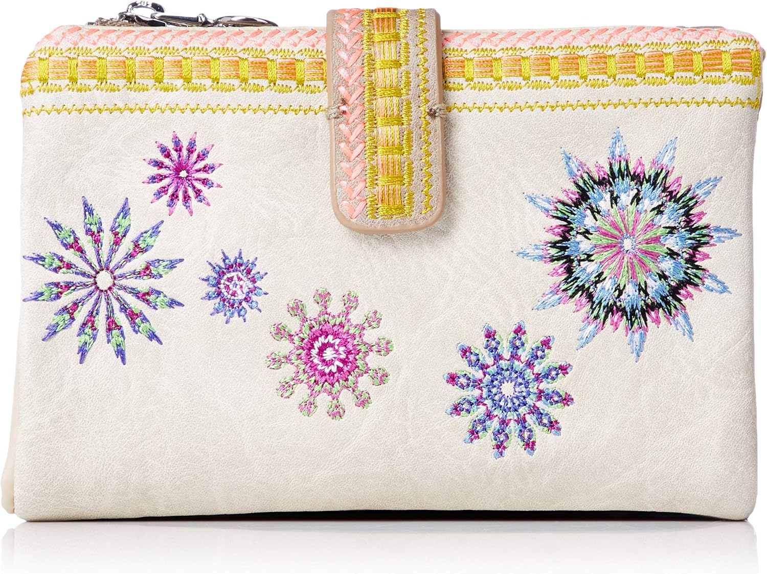 desigual purses amazon