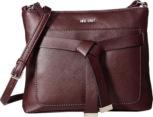 nine west canada handbags